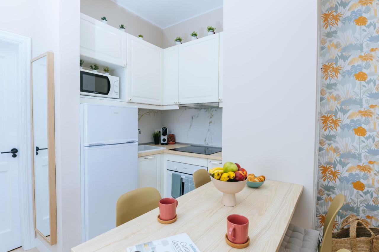 Amazing Renovated Pool View Apt, Aircon, 2 Min To Fanabe Beach Costa Adeje  Exterior photo